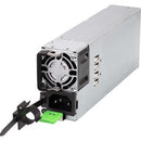 ATEN VM1600A Power Module - PEGASUSS 