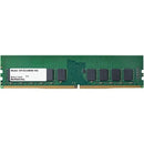 Buffalo 16GB DDR4 SDRAM Memory Module - PEGASUSS 