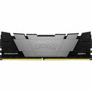 Kingston FURY Renegade 32GB DDR4 SDRAM Memory Module - PEGASUSS 