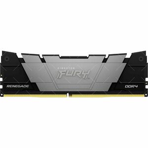 Kingston FURY Renegade 32GB DDR4 SDRAM Memory Module