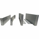 APC by Schneider Electric Mounting Rail Kit for Smart UPS - PEGASUSS 