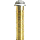 Shure Microflex MX395 Wired Condenser Microphone - White - PEGASUSS 