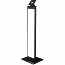 MacLocks Lighting Kit for BrandMe Stand with US Power Cord - PEGASUSS 