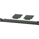 ATEN VE-RMK1U Rack Mount for Video Extender, KVM Extender-TAA Compliant - PEGASUSS 