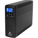 Vertiv Liebert PSA5 UPS - 1500VA/900W 120V | Line Interactive AVR Tower UPS - PEGASUSS 