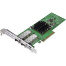 Broadcom P225P - 2 x 25/10G PCIe NIC - PEGASUSS 
