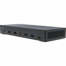 VisionTek VT4950 Docking Station - PEGASUSS 