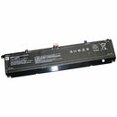 Battery Technology Bti Wk06xl-bti 6-cell 11.58v Li-ion Notebook Battery For Hp Omen - PEGASUSS 