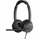 EPOS IMPACT 860 ANC Headset - PEGASUSS 
