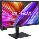 Asus ProArt PA24US 24" Class 4K UHD LED Monitor - 16:9 - PEGASUSS 