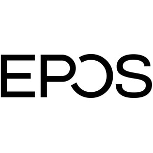 Epos Btd 800 Usb-a - PEGASUSS 
