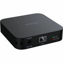 Yealink RCH40 Ethernet Switch - PEGASUSS 