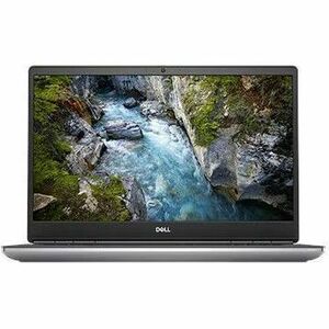 Dell Marketing L.p. Mobile Precision 7780core_i7-13850hx32gb (1dimm)512gb Ssnvidia Rtx 1000adant1920 - PEGASUSS 
