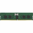 Kingston 16gb Ddr5 5600mt/s Ecc Reg 1rx8 Module - PEGASUSS 