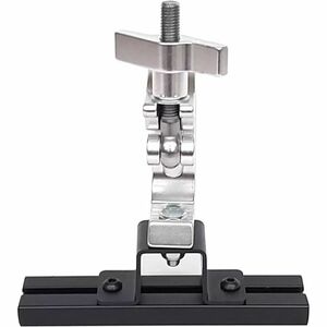 Epson Elpmb78 Portrait Adapter Bar With Clamp For Stacking Frames Alfa (elpmb76) And B