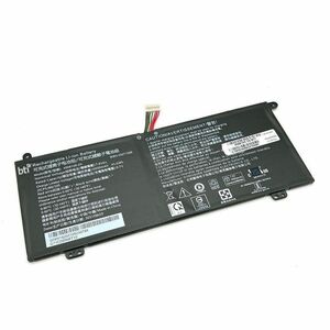 BTI 4588105-2S Battery - PEGASUSS 