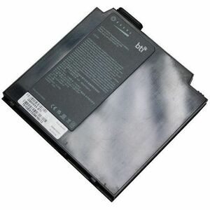 Battery Technology Bti Gbm9x5-bti 9-cell 10.8v Li-ion Notebook Battery For Getac Ux10, Gbm9x5, 4411