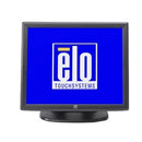 Elo 1000 Series 1915L Touch Screen Monitor - PEGASUSS 