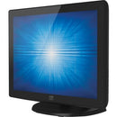 Elo 1000 Series 1515L Touch Screen Monitor - PEGASUSS 