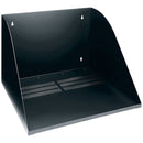 Middle Atlantic Wall Mount Shelf - PEGASUSS 