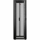 Apc By Schneider Electric Netshelter Deep Networking Enclosure - PEGASUSS 