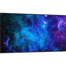 NEC Display 49" 4K UHD Display with Integrated ATSC/NTSC Tuner - PEGASUSS 