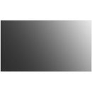 LG 55VSM5J-H Digital Signage Display - PEGASUSS 