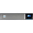 Eaton 5PX G2 1950VA 1950W 120V Line-Interactive UPS - 6 NEMA 5-20R, 1 L5-20R Outlets, Cybersecure Network Card Included, Extended Run, 2U Rack/Tower - Battery Backup - PEGASUSS 