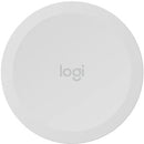 Logitech Scribe-OFF-WHITE-N/A-N/A-WW-SHARE BUTTON - PEGASUSS 