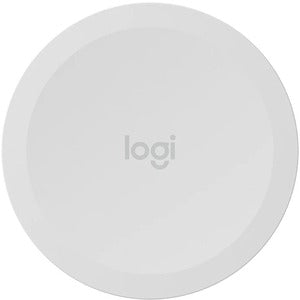 Logitech Scribe-OFF-WHITE-N/A-N/A-WW-SHARE BUTTON - PEGASUSS 