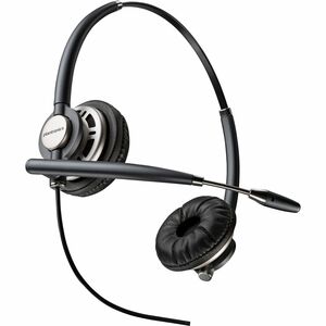 Auriculares Poly EncorePro HW720D