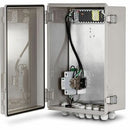 Trendnet Inc Outdoor Ip68 Weatherproof Enclosure With Power Supply - PEGASUSS 
