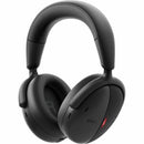 Dell Premier Wireless ANC Headset - WL7024 - PEGASUSS 