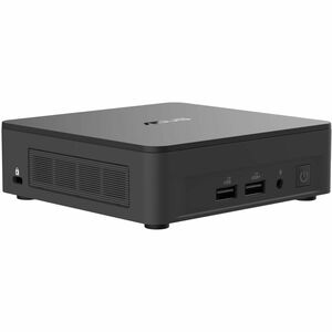 Asus Rnuc13anki30000ui