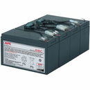 APC by Schneider Electric Replacement Battery Cartridge