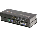 ATEN ProXime CE350 KVM Console/Extender-TAA Compliant - PEGASUSS 