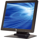 Elo 1723L 17" Class LCD Touchscreen Monitor - 5:4 - 30 ms - PEGASUSS 