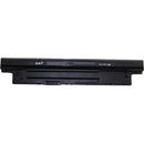 BTI Notebook Battery - PEGASUSS 