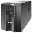 APC by Schneider Electric Smart-UPS 1500VA LCD 230V with SmartConnect - PEGASUSS 