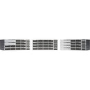 Cisco Catalyst C9200CX-8P-2X2G Ethernet Switch - PEGASUSS 