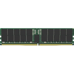 Kingston 64GB DDR5 SDRAM Memory Module