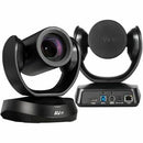 Aver Information Inc. Cam520 Pro3 Conference Camera - PEGASUSS 