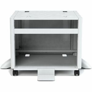 Xerox Adjustable Height Stand