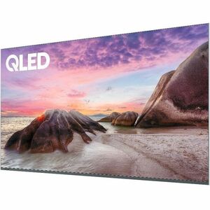 Avocor Technologies Usa Avocor K-10 Series 85in 4k Display