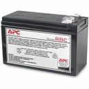 APC UPS Replacement Battery Cartridge
