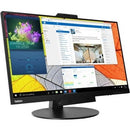 Lenovo Thinkcentre Tiny-in-one 27 - Led Backlight - Flat - 27inch - 2560 X 1440 - PEGASUSS 