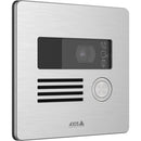 AXIS I8016-LVE Network Video Intercom - PEGASUSS 