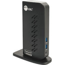 Siig, Inc. Siig Usb 3.0 Dual Video Docking Station - PEGASUSS 