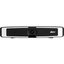 AVer VB130 Video Conferencing Camera - 60 fps - USB 3.1 (Gen 1) Type B - PEGASUSS 