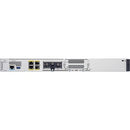 Cisco Catalyst C8200L-1N-4T Router - PEGASUSS 